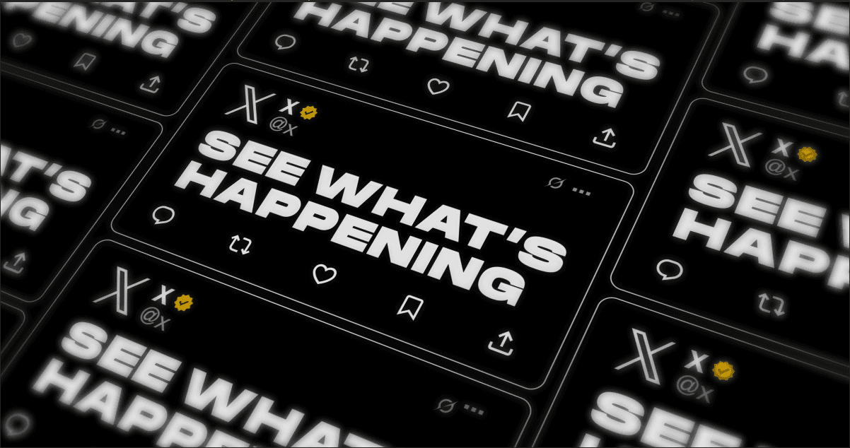 Claude Code Documentation Audit Play