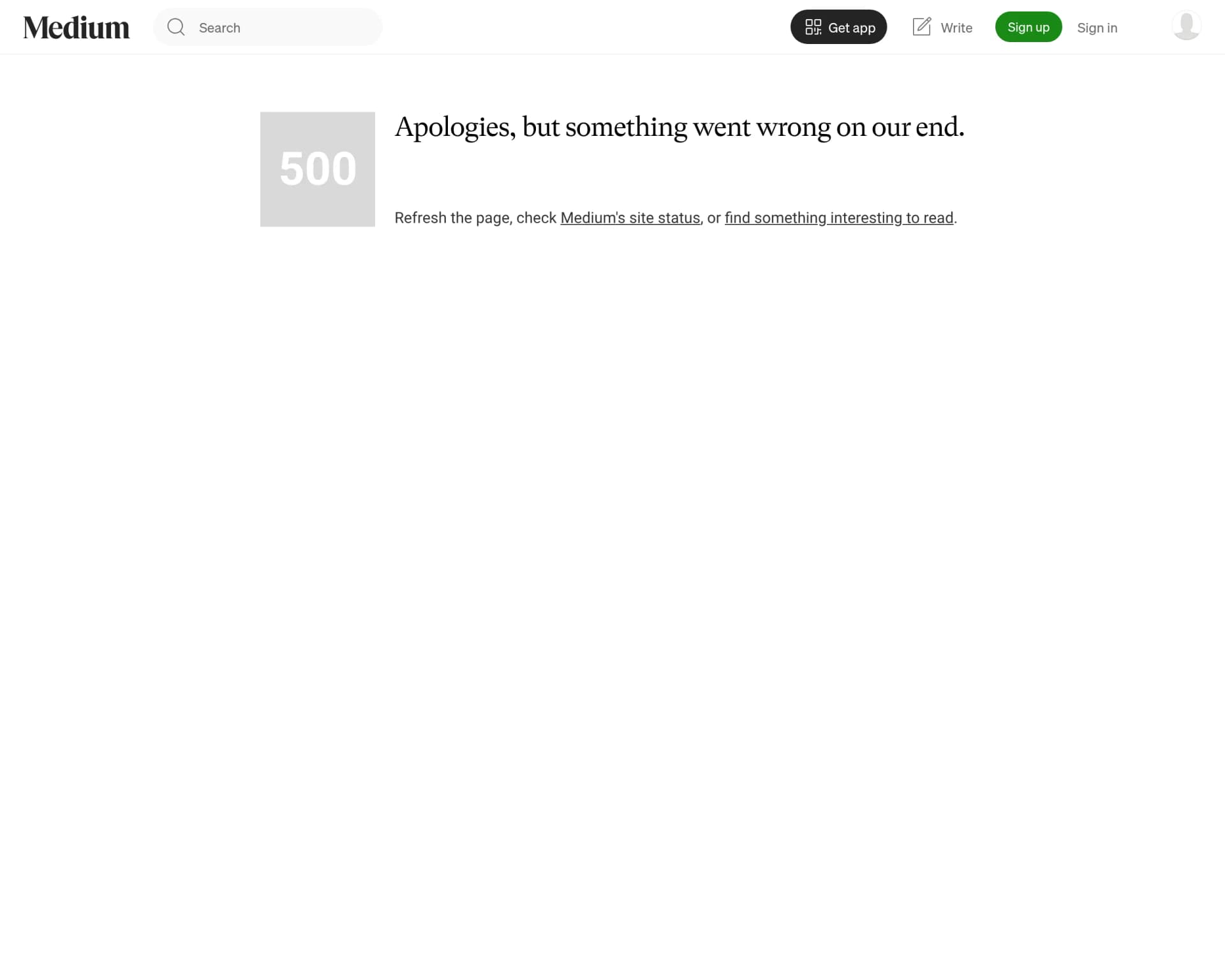 Building a Customer Support Triage Agent with Claude - Step 1