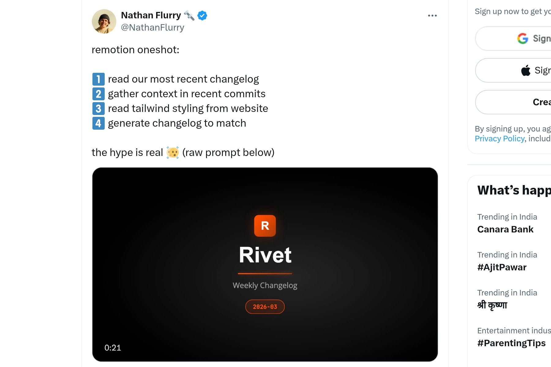 Open Source AI Engineer Agent