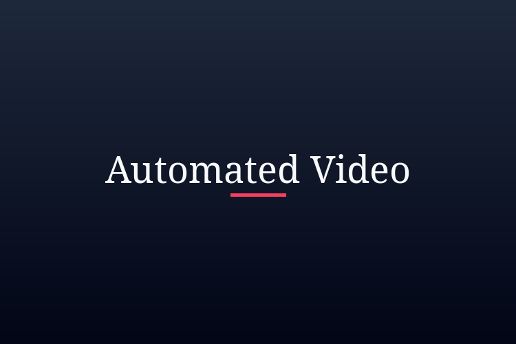 How I Automated Instagram Direct Publishing (Without Paying for a Scheduler)