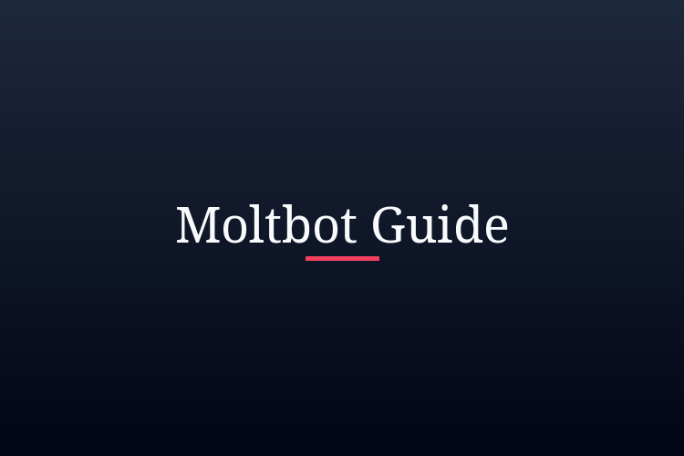 Clawdbot (now OpenClaw) 101: What It Is and How to Install It (Updated Guide)