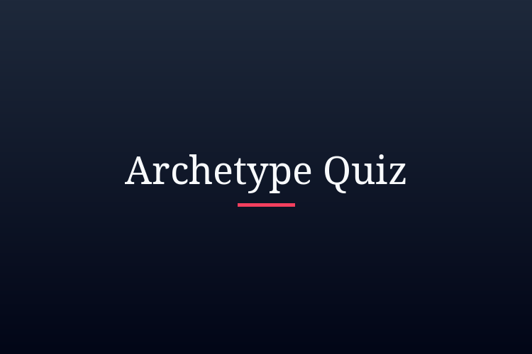 I Built a Viral Quiz in 3 Hours (And I Don't Know React)