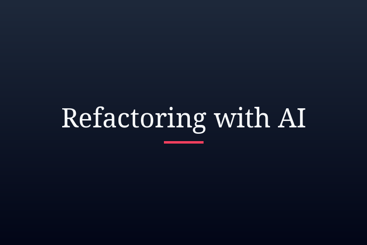 Cleaning Messy Data: I Turned 200 Junk Files into Gold in 10 Mins