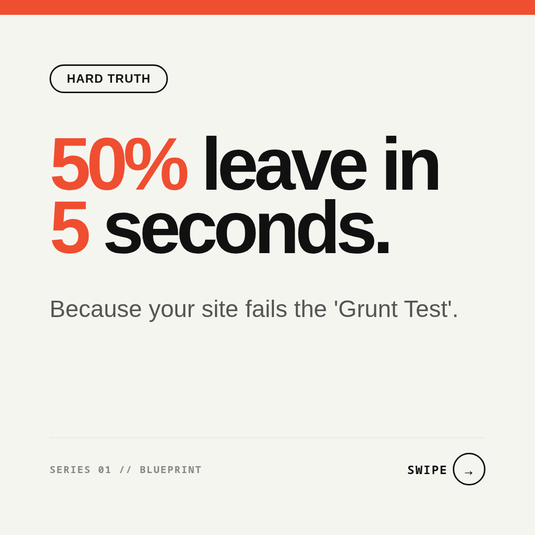 How I Automated Instagram Direct Publishing (Without Paying for a Scheduler)