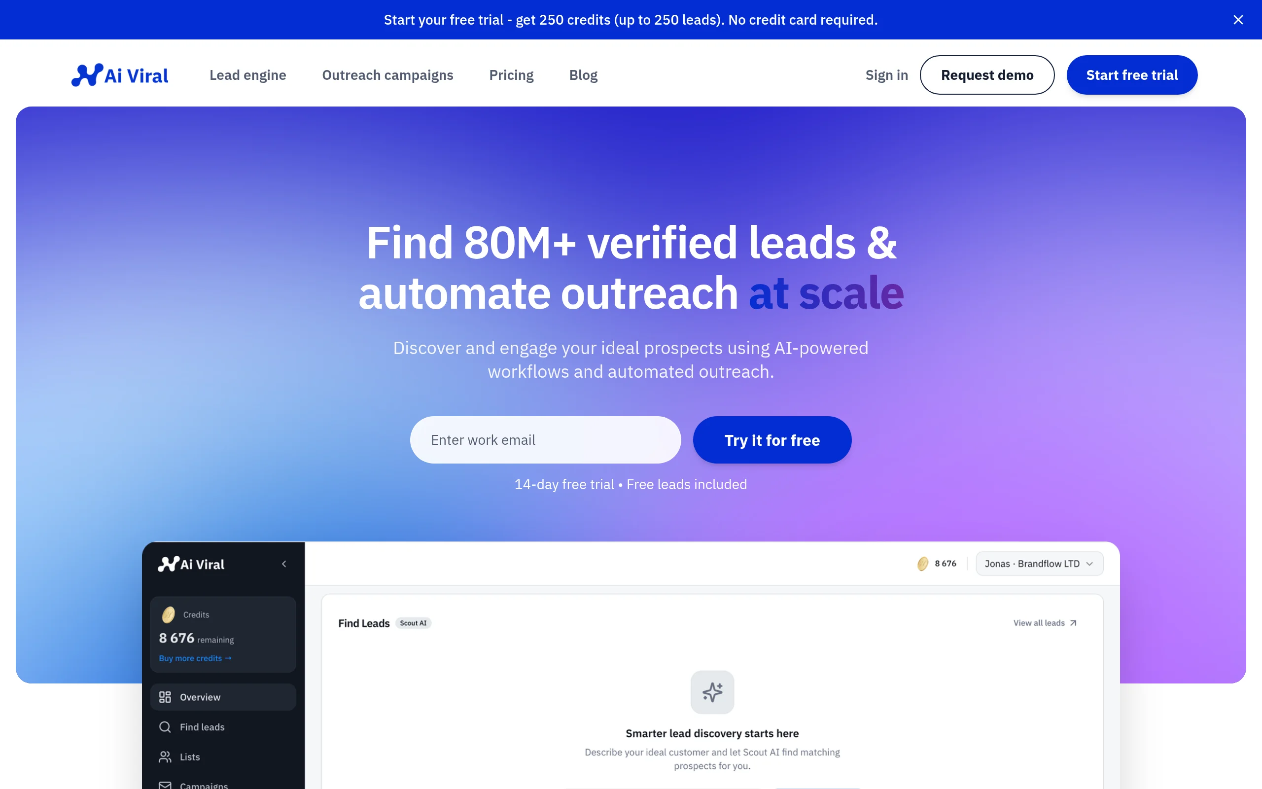 Ai Viral preview