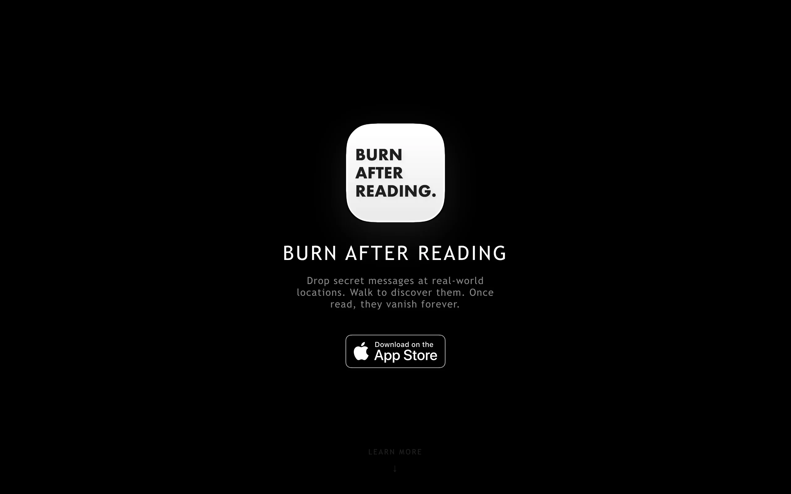 Burn After Reading preview