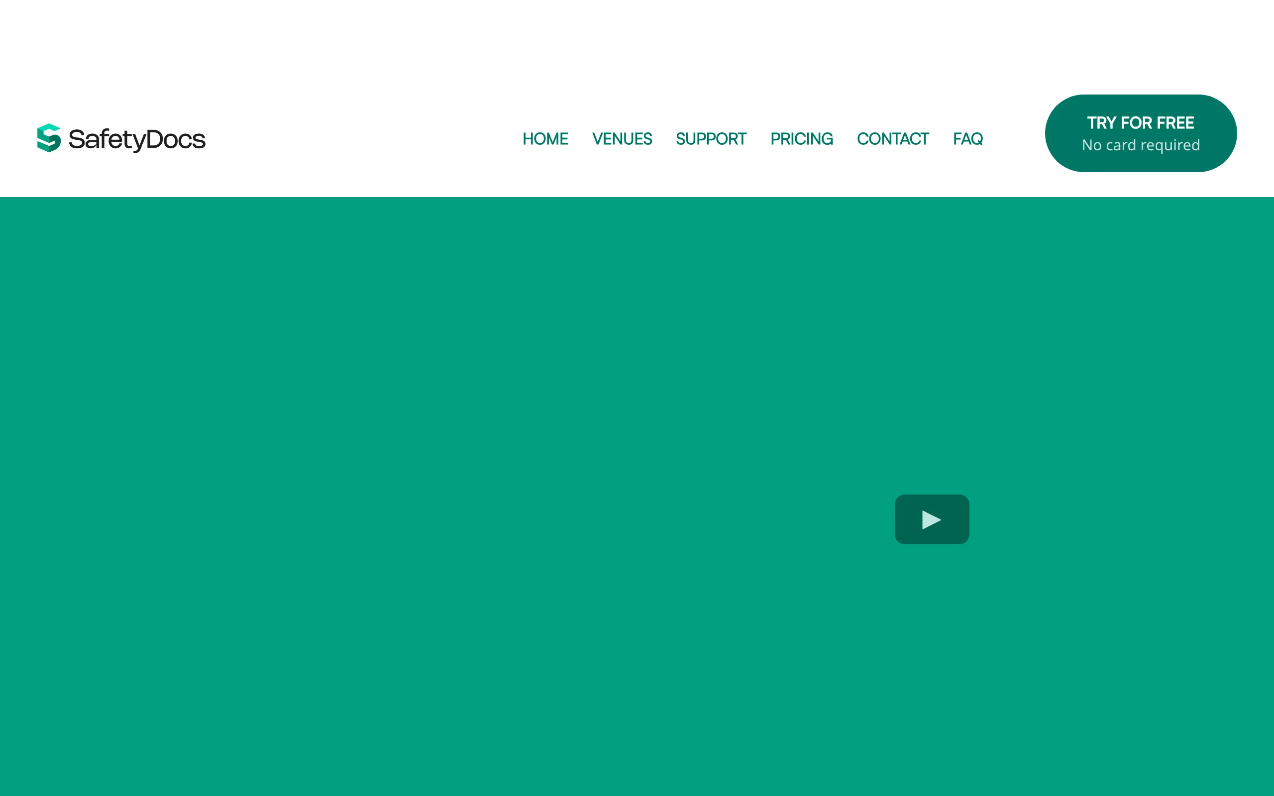 SafetyDocs Ltd preview